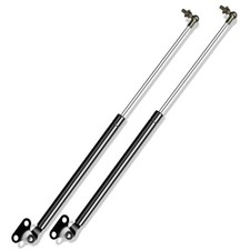 Rear Hatch Lift Supports Tailgate Liftgate Gas Shock Strut Compatible with