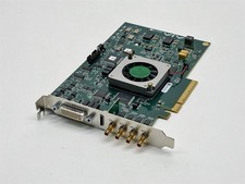 AJA KONA 4-RO 4k 4 channel SD HD FHD 3g-SDI HDMI Input Video Capture Card PCIe