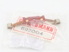 E1641 Fleischmann H0 692004 Ersatzteil Ski-Schleifer 50 mm