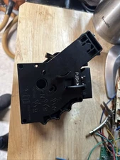 Saeco Parts - Brew Group Unit - ODEA PLUS GO and other models