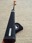 L.A.B. Golf MEZZ.1 Putter 33.5” RH Orange MINT w/ Headcover– special custom made — photo 7