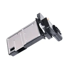 Mass Air Flow Sensor Meter MAF MAS AFH70M-41B Compatible with Honda Accord Ci...