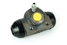 Cylindre de roue Renault SCENIC