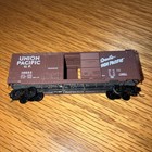 micro train n. scale Union Pacific #22030 road # 110022 — photo 2