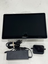 Toast Flex TT203 POS Point of Sale System Touch Screen With Card Reader