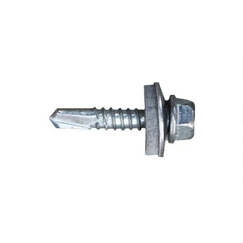 Schraubenkasten CELO 7301 Ø 4,8 X 16 MM mit Unterlegscheibe Sechskant...