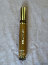 Loyal To You Bath & Body Works perfume - a new fragrance for women