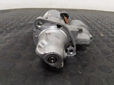 ASTON MARTIN DBX Starter Motor 2020-2024 4.0L 177950-DBX RDE2 JY53SE11000BA 