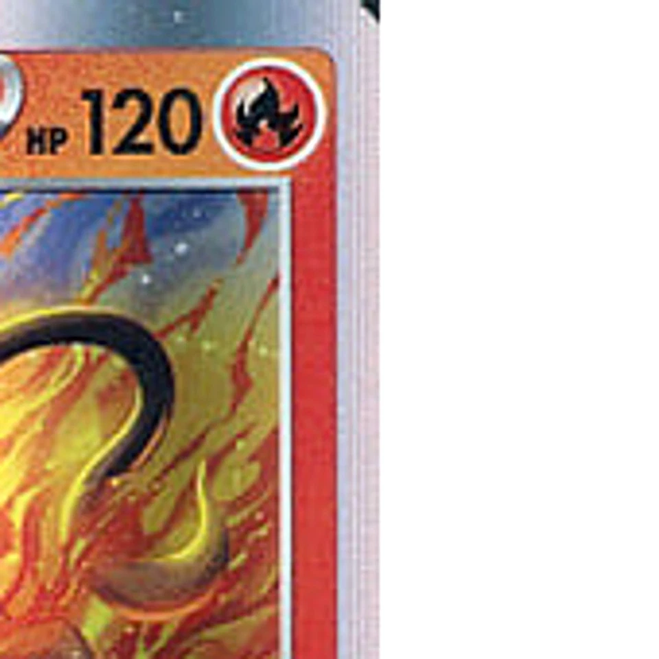 Pokemon Pyroar Holo R 016/067 S9a Battle Region Japanese Card - Image 4 of 4