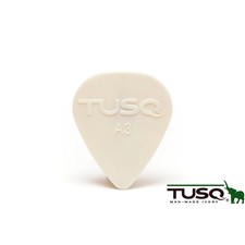 TUSQ A3 Picks