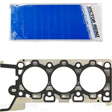 Joint de culasse Ford MAVERICK