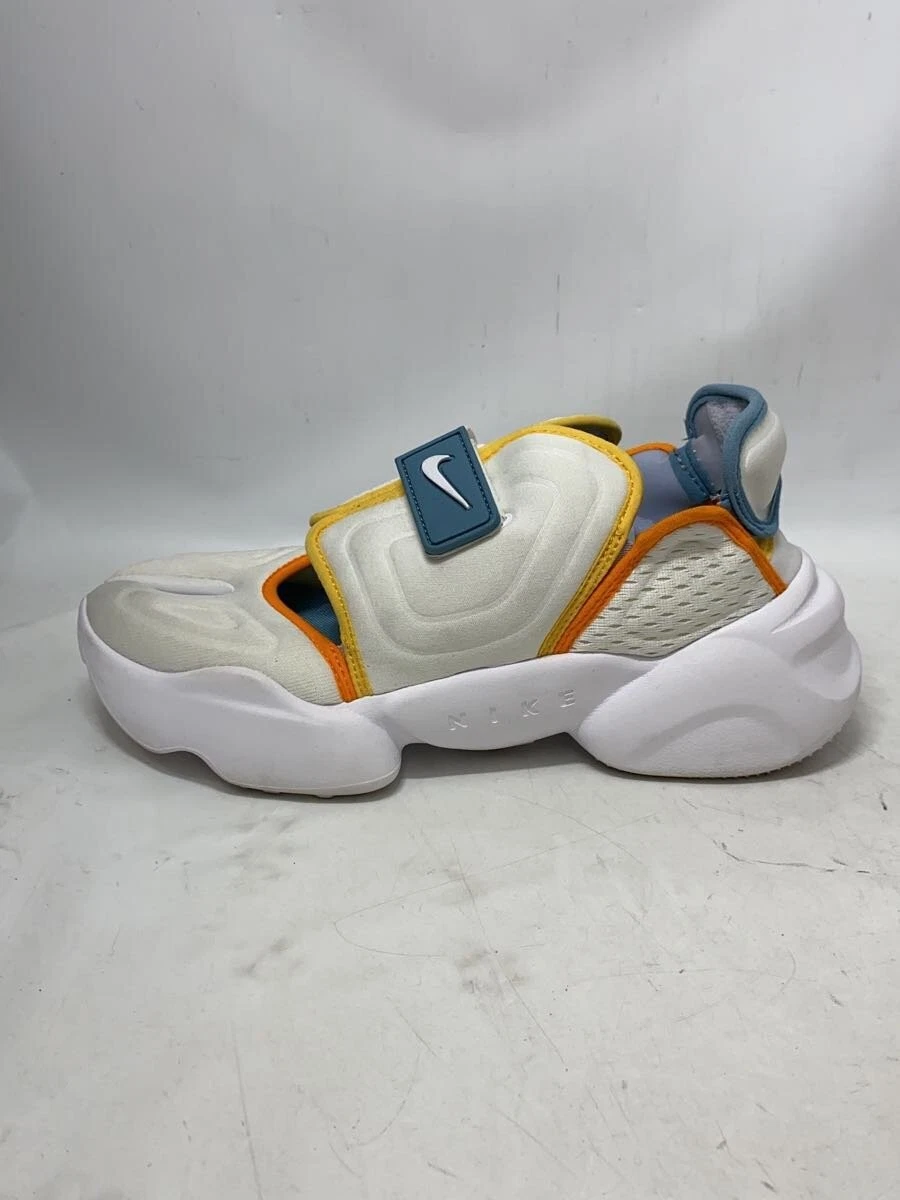 NIKE AQUA RIFT_Aqua Rift 25 cm WHT