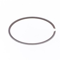 Set Segmente Kolben Ø 45Mm FüR Kolben athena FüR KTM 65 SX 2009-2020 2T