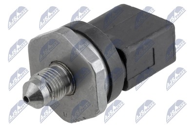 NTY EFP-AU-004 sensor, fuel pressure for Audi, Bentley, Cupra, Porsche, Seat, Skoda, V
