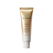 REJURAN Active cream Enhanced 50ml