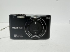 Las mejores ofertas en Fujifilm FinePix J Series cámaras de zoom