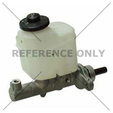 Centric Parts 130.44036 Brake Master Cylinder For 03-06 Lexus Toyota Camry Es330