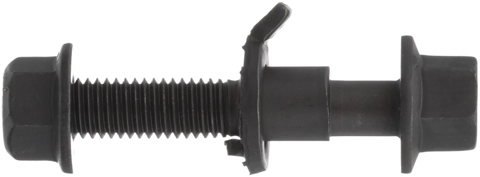 For 1989-1991, 1998-2005 Chevrolet Tracker Alignment Camber Kit Delphi 1990 1991 - Image 2 of 4