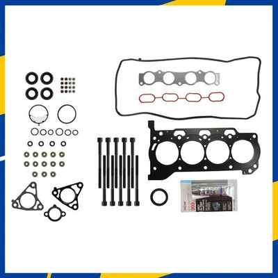 Engine Repair Kit For Toyota Corolla 2009 2010 1.8L 2011-2018 All 2020 1.8L