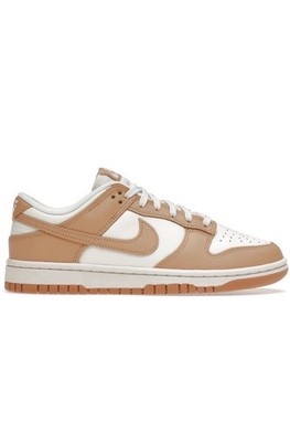 Nike Dunk Low Harvest Moon W | 39