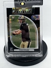 2025 Optic Tyler Shough Black Pandora (Raw)