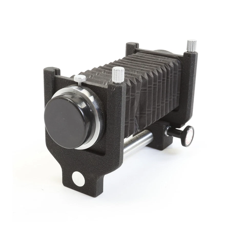 Wep Bellows + Très Bien (272388) - Photo 4/4