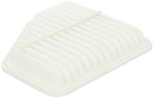 FILTRE A AIR AMC TA-1688