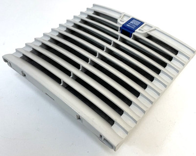 Rittal SK 3239.100 | SK3239100 | Filtergehäuse | Filter SK3239 | 18W 19W 230V