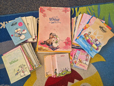 Diddl Briefpapier Konvolut/Lot &ndash; 35 Bl&auml;tter, gemischt &Uuml;berraschung