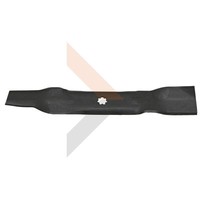 Granit Mulchmesser FüR John Deere GY20852, GX21786, AM141035, GX21784, 330-445 |