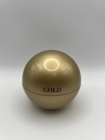 Gold Haircare Styling Wax 80Ml