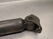 A1263200430 5417244 motorsto&szlig;d&auml;mpfer l. MERCEDES-BENZ CLASE S W126 BERLINA COUPE