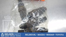 Injecteur Mazda PICK-UP