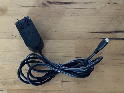 Verizon (5-Ft) QC 3.0 Adaptive Wall Charger with Micro-USB Connector Black