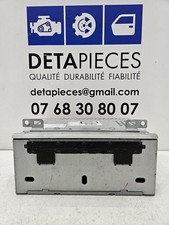 Autoradio Ford FOCUS