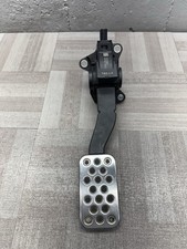 12-15 Honda Civic Si 2.4l Mt K24z7 Accelerator Gas Throttle Pedal Assembly Oem