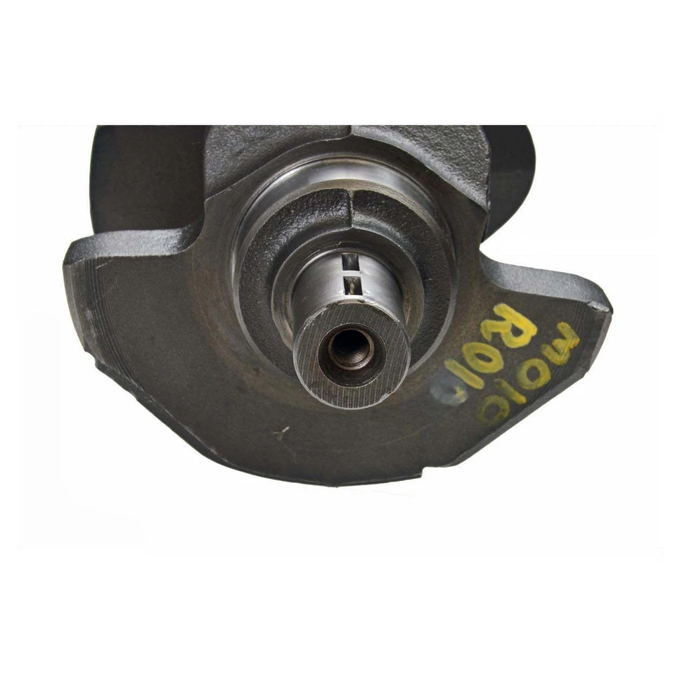 Kit de cigüeñal del motor para: Chevrolet Estate 1970; Chevrolet Biscayne 1970-1972, Foto 2 de 3