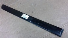 Baguette de porte Opel ZAFIRA