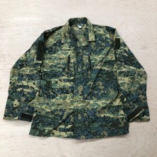 south african camo | eBay