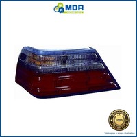 Faro - RÜCklicht Links - SX - Mercedes 200 W124 89->93