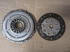 Sachs 3000 970 141 Kupplungssatz XTend f&uuml;r Mercedes-Benz A-Klasse W177 CLA C118