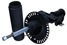 Original MAXGEAR Stoßdämpfer 11-1191 für VW