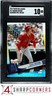 2019 TOPPS BIG LEAGUE RAINBOW FOIL #17 SHOHEI OHTANI ANGELS #/100 POP 1 SGC 10