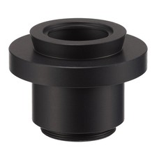 BRESSER Science C-Mount MikroCam Adapter