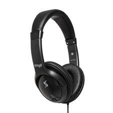 Stagg General Purpose Stereo Headphones SHP-2300H