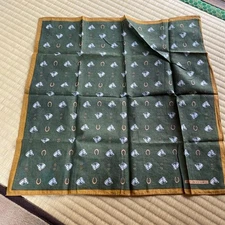 GUCCI Scarf SeeDescription