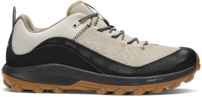 Danner N45 Low Timberwolf Hiking Shoes Men's D Lightweight Trail Boots 32840