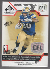 2025 Upper Deck CFL Football Checklist Guide in-content 15