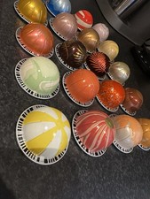 Nespresso Vertuo Flavoured Active Ice Coffee Variety Selection x20 Pods