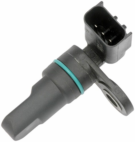 CAMSHAFT POSITION SENSOR FOR CHRYSLER 300C 2005-2010 DODGE CHARGER 2005-10 2.7L - Picture 2 of 10